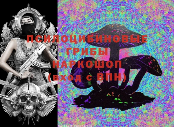 Альфа ПВП Алексин
